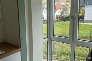 Helle 2-Zimmer-Wohnung in Siegen – Die vollständige Adresse der Immobilie erhältst du vom Anbieter., 57076 Weidenau, Siegen – Vorschaubild 7