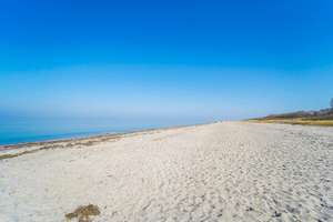 Insel Poel! Top-ETW für Eigennutzung, Ferien- oder Dauervermietung! – Die vollständige Adresse der Immobilie erhältst du vom Anbieter., 23999 Insel Poel – Vorschaubild 49
