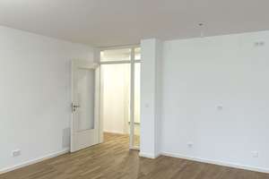Neubau im Bestand- 2 Zi.-Wohnung in Top-Lage – Rindermarkt 17, 80331 Kreuzviertel, München – Vorschaubild 5