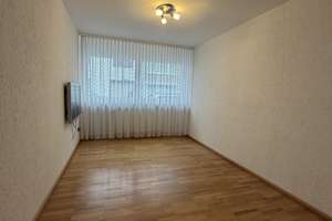 Schöne 3 Zimmer Wohnung mit Gemeinschaftsgarten und Tiefgarage – Die vollständige Adresse der Immobilie erhältst du vom Anbieter., 40591 Wersten, Düsseldorf – Vorschaubild 9