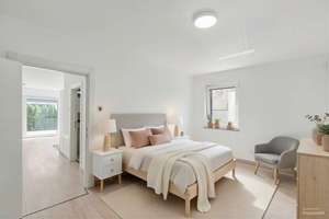 Exklusivität beginnt mit der Lage. Perfektion mit diesem Zuhause. – Die vollständige Adresse der Immobilie erhältst du vom Anbieter., 89081 Weststadt, Ulm – Vorschaubild 57