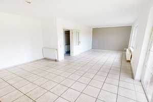 Erftstadt! Freistehendes Ein-/ Zweifamilienhaus mit Sonnengarten! 2 Garagen und Stellplatz (SN 4218) – Rhein-Erft-Kreis – Vorschaubild 5