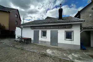 Großzügiges Einfamilienhaus mit 190 m² Wohnfläche in zentraler Lage von Stadthagen – Schaumburg (Kreis) – Vorschaubild 4