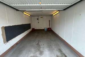 Ihr neues Zuhause: Helle 3,5-Zimmer-Wohnung mit Garage in Duisburg-Wehofen – Fahrner Str. 268, 47169 Wehofen, Duisburg – Vorschaubild 22