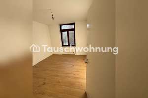 Tauschwohnung: Perfekt für Paare in Köln, Sülz – Die vollständige Adresse der Immobilie erhältst du vom Anbieter., 50937 Sülz, Köln – Vorschaubild 4