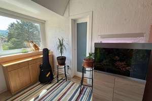 Gemütliche Wohnung in ruhiger Lage in Handschuhsheim – Die vollständige Adresse der Immobilie erhältst du vom Anbieter., 69121 Handschuhsheim, Heidelberg – Vorschaubild 7
