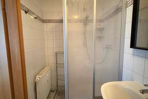 Gemütliche 2-Raum-Wohnung mit EBK auf dem Werder – Zollstraße 12a, 39114 Werder, Magdeburg – Vorschaubild 13