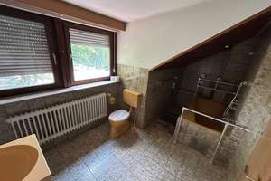 DHH in Erlangen - Kosbach...gut gelegen, Vorrath-Bau – Die vollständige Adresse der Immobilie erhältst du vom Anbieter., 91056 Kosbach, Erlangen – Vorschaubild 16