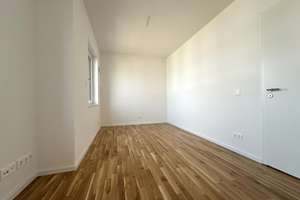 **Erstbezug** Große 3-Raum-Wohnung mit Terrasse in Dresden-Friedrichstadt – Friedrichstraße  60, 1067 Friedrichstadt, Dresden – Vorschaubild 6