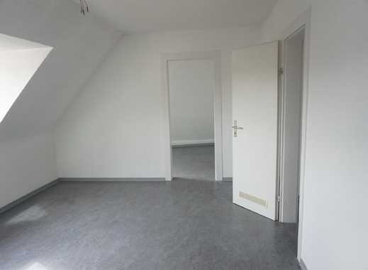 Single wohnung aschaffenburg