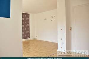 Vahrenwald, Grabbestr., 01.09.2026 oder später, EBK, Balkon – Die vollständige Adresse der Immobilie erhältst du vom Anbieter., 30165 Vahrenwald, Hannover – Vorschaubild 12