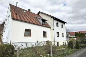 Ein-/Zweifamilienhaus in Aufhausen – Die vollständige Adresse der Immobilie erhältst du vom Anbieter., 93089 Aufhausen – Vorschaubild 1