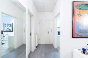 Property thumbnail 10