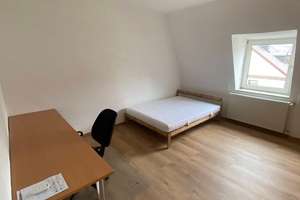 Zuhause mit 2 Zimmern in Obergiesing – Hohenschwangaustraße 33, 81549 Obergiesing, München – Vorschaubild 8