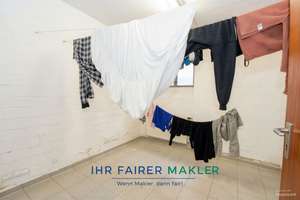 Helle 1-Zimmer Wohnung in Hamburg Stellingen - renditestarke Kapitalanlage oder zur Selbstnutzung – Die vollständige Adresse der Immobilie erhältst du vom Anbieter., 22527 Stellingen, Hamburg – Vorschaubild 13