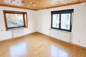 ++ S-WANGEN: Tolle, gut geschnittene 3-Zimmerwohnung, EBK, modernes TL-Bad ++ – Die vollständige Adresse der Immobilie erhältst du vom Anbieter., 70327 Wangen, Stuttgart – Vorschaubild 5