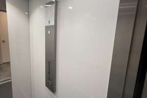 attraktive neubau Wohnung – Atterstraße 117, 49090 Eversburg, Osnabrück – Vorschaubild 15
