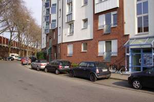 Property thumbnail 25