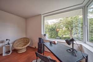 FAIR-MAKLER: Nahe an der Stadt und doch in bester Höhenlage – Die vollständige Adresse der Immobilie erhältst du vom Anbieter., 72766 Reutlingen-Mitte, Reutlingen – Vorschaubild 14