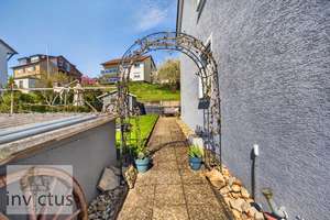 Licht. Garten. Lebensqualität. – diese DHH in Eberstadt hat das gewisse Etwas – Die vollständige Adresse der Immobilie erhältst du vom Anbieter., 74246 Eberstadt – Vorschaubild 23