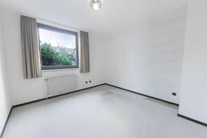 Einfamilienhaus mit viel Platz in begehrter Lage, nahe der beliebten Margarethenhöhe – Die vollständige Adresse der Immobilie erhältst du vom Anbieter., 38108 Wabe-Schunter-Beberbach, Braunschweig – Vorschaubild 9