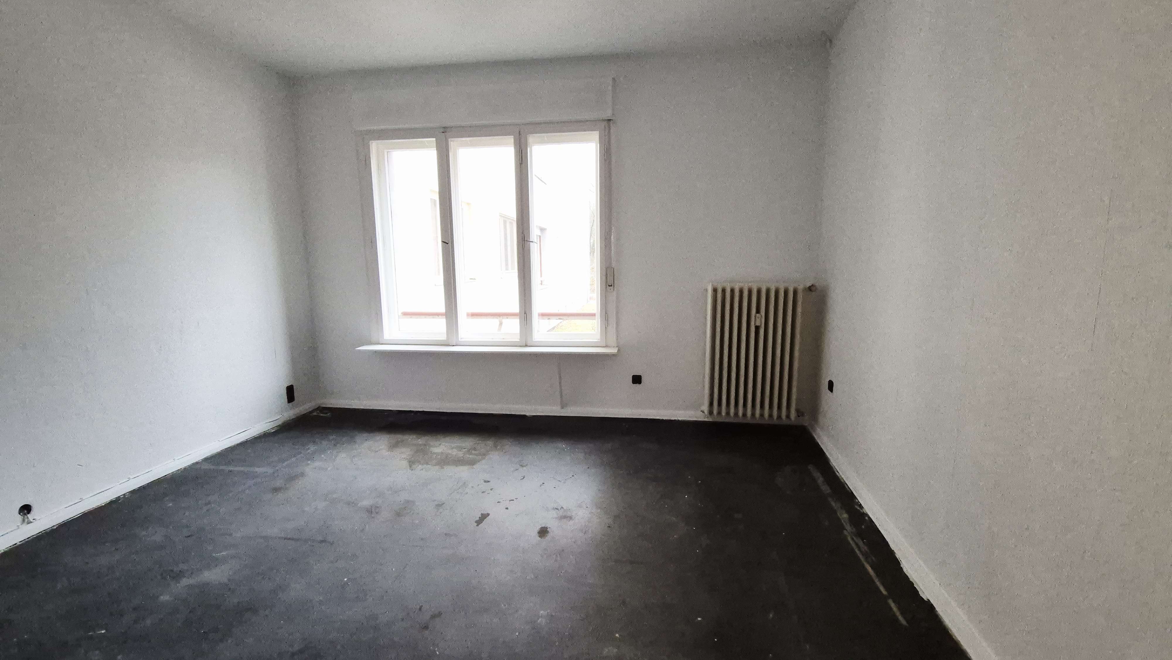 Rohdiamant in guter Lage, Berlin – Bild 2