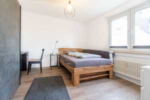 Gepflegtes 5 Familienhaus in ruhiger Wohnlage  – Dortmund – Vorschaubild 25