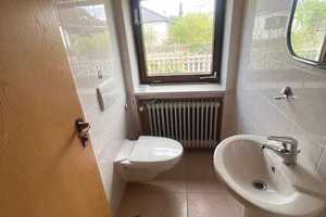 Ihr perfektes Zuhause? Gefunden! Sichern Sie sich dieses Ausnahme-Objekt – Welfenstr. 9, 86836 Augsburg (Kreis) – Vorschaubild 10