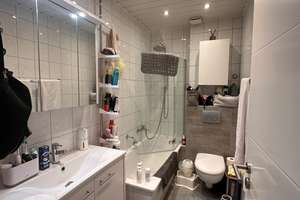* Wundervolle 3 Zimmer ETW..hell..modern – 63067 Kaiserlei, Offenbach am Main – Vorschaubild 6