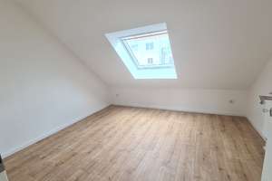 Neu! 100 m² - 4-Zi, 2x Balkon, Gast-WC saniert ! – Windmühlenstr. 3b, 39126 Rothensee, Magdeburg – Vorschaubild 15