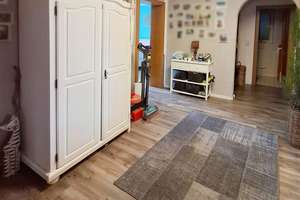 Familienfreundliches Wohnhaus mit flexiblem Raumkonzept in begehrter Lage – Die vollständige Adresse der Immobilie erhältst du vom Anbieter., 91413 Neustadt an der Aisch – Vorschaubild 8