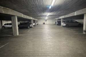 Großzügige Vier-Zimmer-Wohnung mit TG-Stellplatz  in Dortmund-Aplerbeck – Aplerbecker-Mark-Straße 66, 44287 Aplerbeck (Ortsteil), Dortmund – Vorschaubild 16