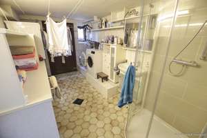 Rotklinker-Rarität in der 
"Waller Perle" -
Einfamilien-Reihenendhaus – Die vollständige Adresse der Immobilie erhältst du vom Anbieter., 28219 Walle (Ortsteil), Bremen – Vorschaubild 16