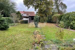 Geräumige DHH mit großem Garten in Norden, Richtung Norddeich | Objekt-Nr.: 24-103-B – Aurich (Kreis) – Vorschaubild 4