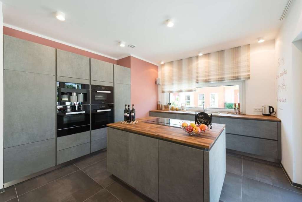 Immobilie in Winnweiler - NEU dieses Jahr: ZINSHAUS - zur Vermietung - Bild 1