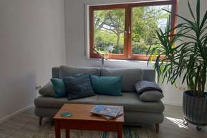 Modernisierte 2-Zimmer-Wohnung in Siegen – Ehlersstr. 19, 57072 Siegen, Siegen – Vorschaubild 14