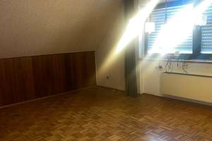 Attraktives 9-Zi-Mehrfamilienhaus  Dietzenbach.Kann im Souterrain 2 Zimmerwohnung angemeldet werden. – Die vollständige Adresse der Immobilie erhältst du vom Anbieter., 63128 Dietzenbach – Vorschaubild 19