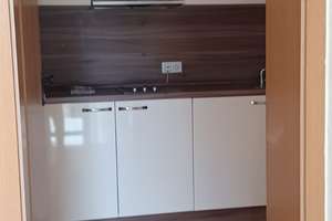 1-Zimmer-Wohnung mit Balkon in Paderborn – Greitelerweg 59 f, 33102 Kernstadt, Paderborn – Vorschaubild 6