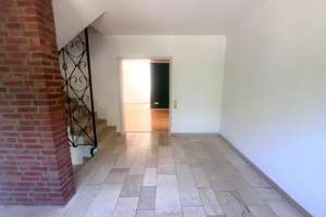 AC-Burtscheid: freist. EFH ca. 169 m² Wfl.- Grdst. ca. 561 m² - Erdwärmeheizung - traumhafter Garten – Die vollständige Adresse der Immobilie erhältst du vom Anbieter., 52066 Beverau, Aachen – Vorschaubild 4