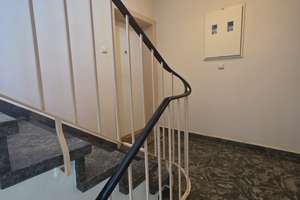Gut geschnittene 2-Zimmer-Wohnung in beliebter Lage – Die vollständige Adresse der Immobilie erhältst du vom Anbieter., 22043 Jenfeld, Hamburg – Vorschaubild 4