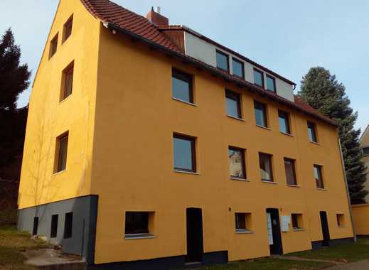 Single wohnung goslar