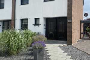 Charmante Doppelhaushälfte 4-Zimmer-Haus in Niederkrüchten – Uhlandstraße 10, 41372 Viersen (Kreis) – Vorschaubild 2
