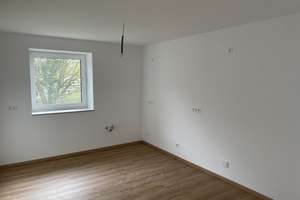 Erstbezug nach Sanierung: 3-Zimmer-Wohnung in Bielefeld-Senne – Kampstraße 54, 33659 Senne, Bielefeld – Vorschaubild 6