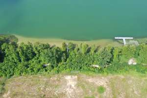 PROJEKTVERKAUF: ++ Resort zum  Wohnen &  Urlaub  machen ++ – Die vollständige Adresse der Immobilie erhältst du vom Anbieter., 39619 Arendsee (Altmark) – Vorschaubild 12