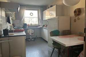 Ein- oder Zweifamilienhaus in Nürnberg-Langwasser – Nürnberg – Vorschaubild 5