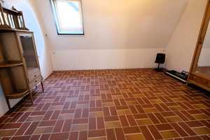 Ehemalige Schmiede mit Wohnhaus und großer Scheune – Kleve (Kreis) – Vorschaubild 17