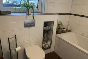 Schöne Wohnung in Sackgassenendlage Lage nahe Bochum-Stiepel – Die vollständige Adresse der Immobilie erhältst du vom Anbieter., 44797 Stiepel, Bochum – Vorschaubild 11