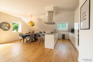 Property thumbnail 22