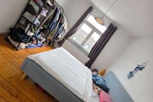 Property thumbnail 9