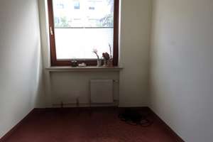 Kapitalanlage. Anfragen nur per E-Mail.  Ab sofort 4-Zimmer-Wohnung mit 2 Balkone – Ulmenstraße 15, 27570 Geestendorf, Bremerhaven – Vorschaubild 10